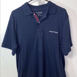 Nautica Polo shirt